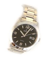 Orologio Festina Uomo in Acciaio F16376/4 - F16376/4